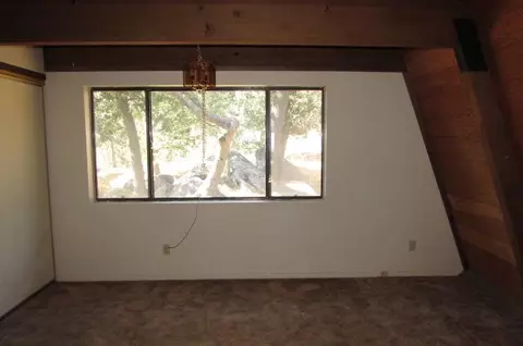 26690 Deertrail Dr, Tehachapi, CA 93561 photo 10