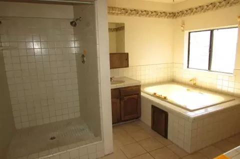 26690 Deertrail Dr, Tehachapi, CA 93561 photo 12