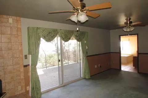 26690 Deertrail Dr, Tehachapi, CA 93561 photo 13
