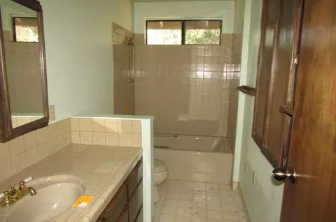 26690 Deertrail Dr, Tehachapi, CA 93561 photo 9