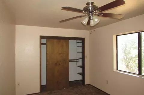 26690 Deertrail Dr, Tehachapi, CA 93561 photo 11