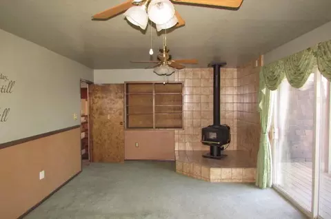 26690 Deertrail Dr, Tehachapi, CA 93561 photo 17
