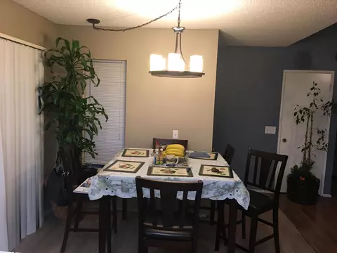 37826 Echo Mountain Rd, Palmdale, CA 93552 photo 2