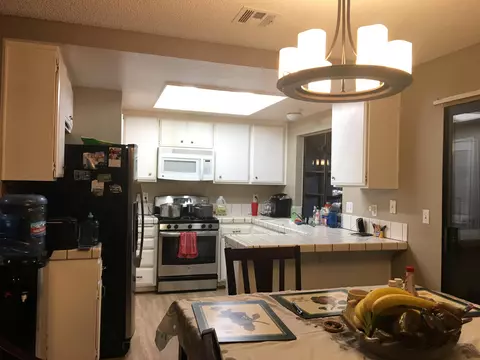 37826 Echo Mountain Rd, Palmdale, CA 93552 photo 3