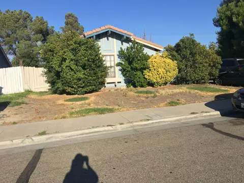 37826 Echo Mountain Rd, Palmdale, CA 93552 photo 1