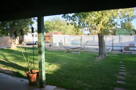 42431 8th St E, Lancaster, CA 93535 photo 103