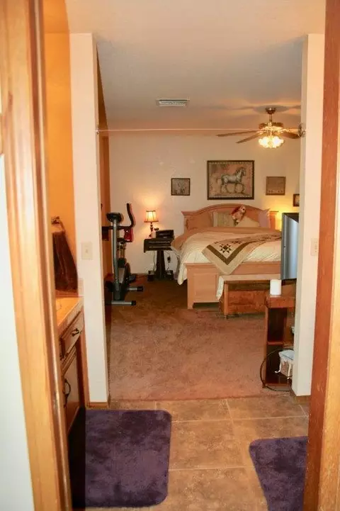 42431 8th St E, Lancaster, CA 93535 photo 98
