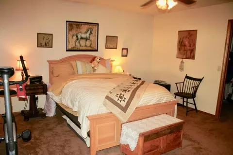 42431 8th St E, Lancaster, CA 93535 photo 99