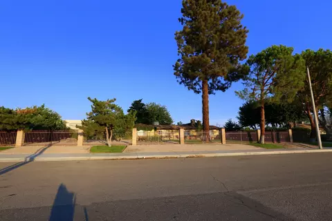 42431 8th St E, Lancaster, CA 93535 photo 40