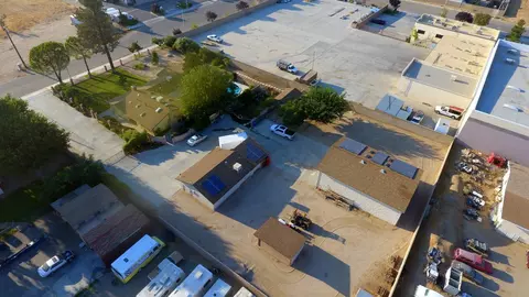 42431 8th St E, Lancaster, CA 93535 photo 80