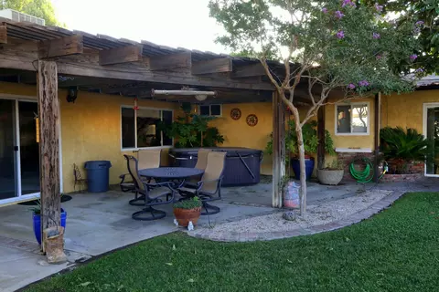42431 8th St E, Lancaster, CA 93535 photo 47