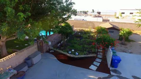 42431 8th St E, Lancaster, CA 93535 photo 90