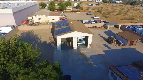42431 8th St E, Lancaster, CA 93535 photo 84