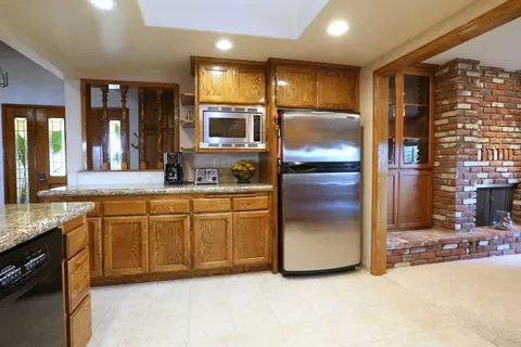 42431 8th St E, Lancaster, CA 93535 photo 12