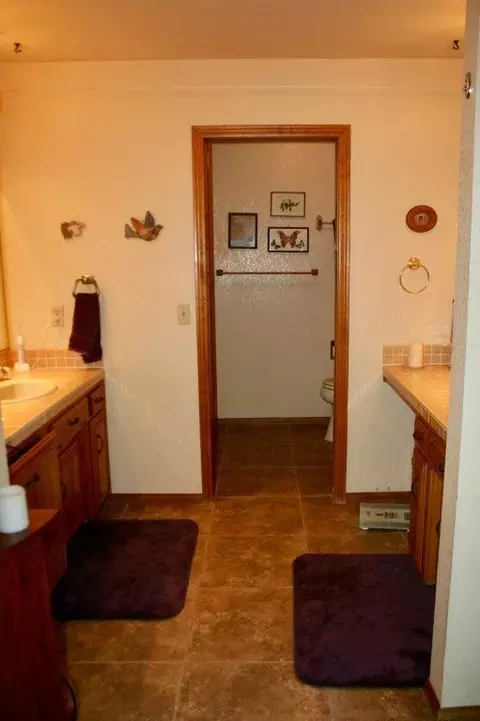 42431 8th St E, Lancaster, CA 93535 photo 97