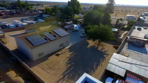 42431 8th St E, Lancaster, CA 93535 photo 95