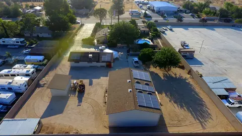 42431 8th St E, Lancaster, CA 93535 photo 94