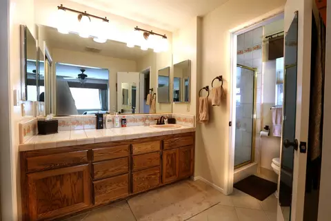 42431 8th St E, Lancaster, CA 93535 photo 37