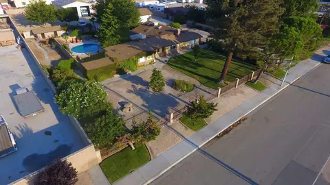 42431 8th St E, Lancaster, CA 93535 photo 72