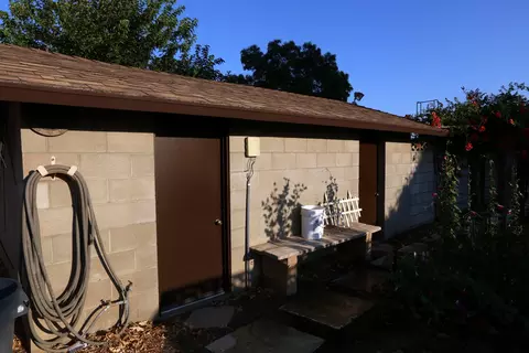 42431 8th St E, Lancaster, CA 93535 photo 56