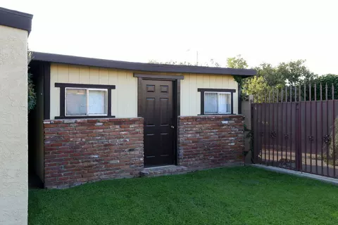 42431 8th St E, Lancaster, CA 93535 photo 49