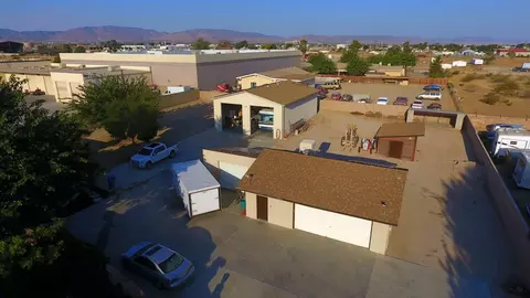 42431 8th St E, Lancaster, CA 93535 photo 86