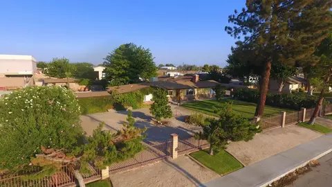 42431 8th St E, Lancaster, CA 93535 photo 74