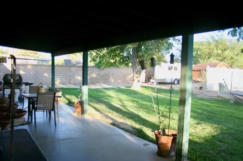 42431 8th St E, Lancaster, CA 93535 photo 102