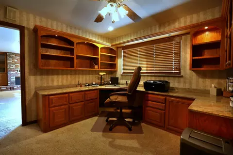 42431 8th St E, Lancaster, CA 93535 photo 24