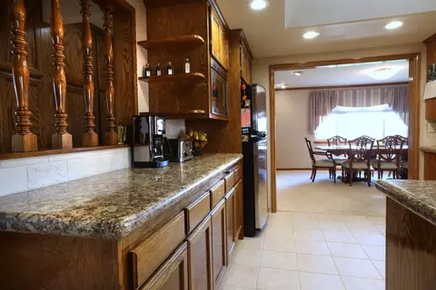42431 8th St E, Lancaster, CA 93535 photo 8