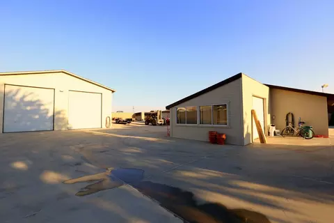 42431 8th St E, Lancaster, CA 93535 photo 63