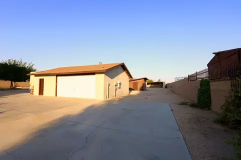 42431 8th St E, Lancaster, CA 93535 photo 61