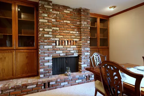 42431 8th St E, Lancaster, CA 93535 photo 20