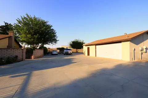 42431 8th St E, Lancaster, CA 93535 photo 60