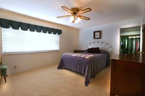 42431 8th St E, Lancaster, CA 93535 photo 31