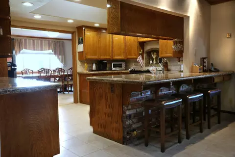 42431 8th St E, Lancaster, CA 93535 photo 6