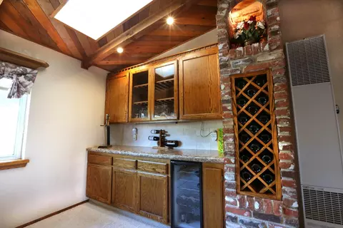 42431 8th St E, Lancaster, CA 93535 photo 16