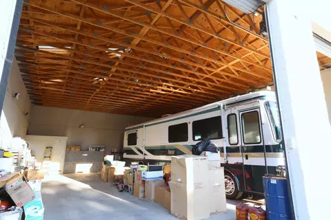 42431 8th St E, Lancaster, CA 93535 photo 66