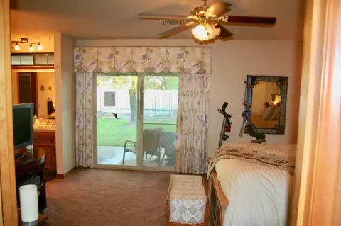 42431 8th St E, Lancaster, CA 93535 photo 101