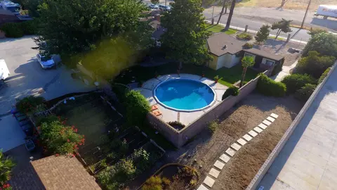 42431 8th St E, Lancaster, CA 93535 photo 96