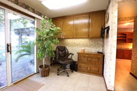 42431 8th St E, Lancaster, CA 93535 photo 30