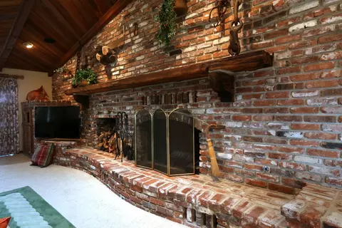 42431 8th St E, Lancaster, CA 93535 photo 18