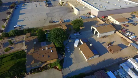 42431 8th St E, Lancaster, CA 93535 photo 77