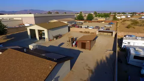 42431 8th St E, Lancaster, CA 93535 photo 88