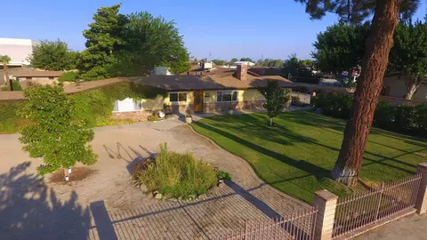 42431 8th St E, Lancaster, CA 93535 photo 92