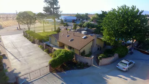 42431 8th St E, Lancaster, CA 93535 photo 87