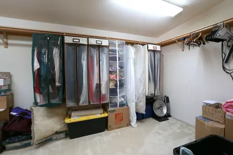 42431 8th St E, Lancaster, CA 93535 photo 33
