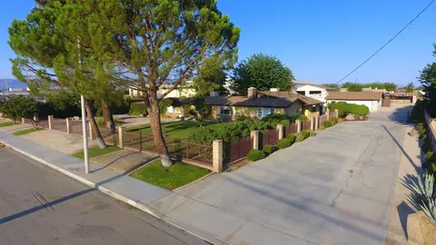 42431 8th St E, Lancaster, CA 93535 photo 73