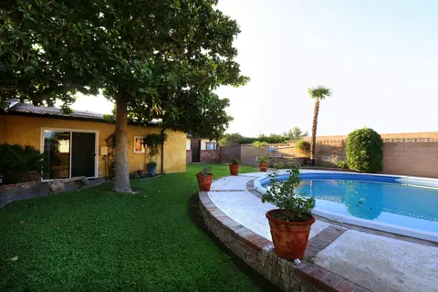 42431 8th St E, Lancaster, CA 93535 photo 48