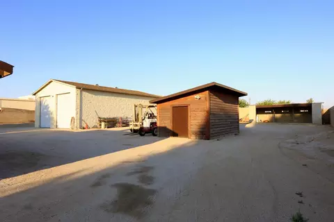 42431 8th St E, Lancaster, CA 93535 photo 62